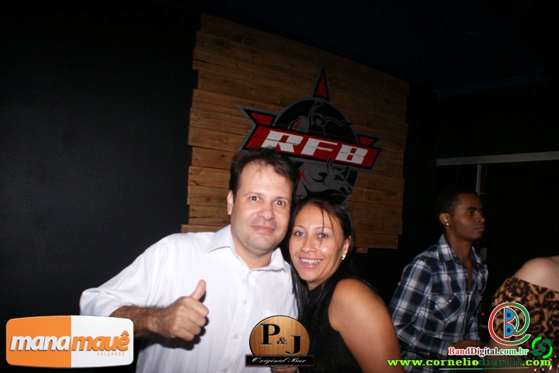 DSC08611.jpg