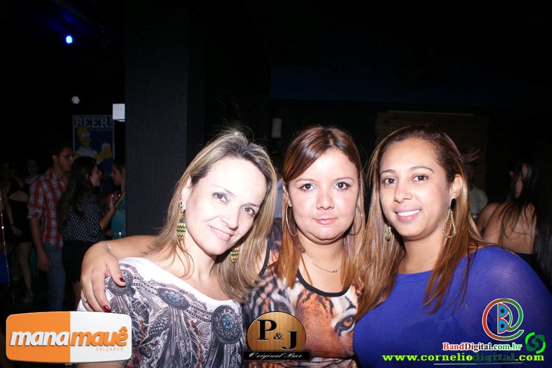 DSC08660.jpg