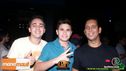 Filename=DSC08591.jpg
Filesize=58KiB
Dimensions=786x442
Date added=Mar 10, 2014 DSC08591.jpg