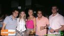 Filename=DSC08596.jpg
Filesize=63KiB
Dimensions=790x444
Date added=Mar 10, 2014 DSC08596.jpg