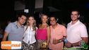 Filename=DSC08597.jpg
Filesize=60KiB
Dimensions=790x444
Date added=Mar 10, 2014 DSC08597.jpg