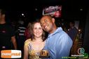 DSC08599.jpg