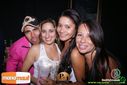 DSC08600.jpg