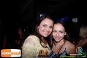 DSC08602.jpg