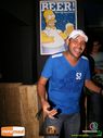 DSC08603.jpg