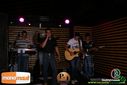 DSC08615.jpg