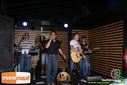 DSC08619.jpg