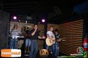Filename=DSC08620.jpg
Filesize=97KiB
Dimensions=790x527
Date added=Mar 10, 2014 DSC08620.jpg