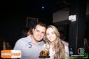 Filename=DSC08626.jpg
Filesize=72KiB
Dimensions=790x527
Date added=Mar 10, 2014 DSC08626.jpg