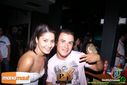 DSC08627.jpg
