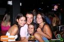 DSC08628.jpg