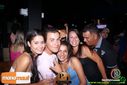 DSC08630.jpg
