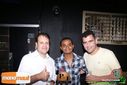 DSC08636.jpg