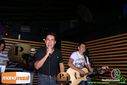 DSC08642.jpg