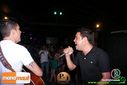 DSC08644.jpg