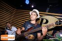 DSC08648.jpg