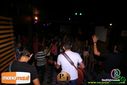 DSC08650.jpg