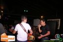 DSC08651.jpg