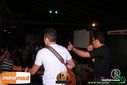 DSC08652.jpg