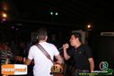 DSC08653.jpg
