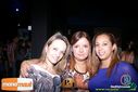 DSC08660.jpg