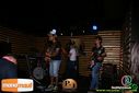 DSC08661.jpg