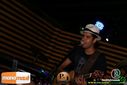 DSC08662.jpg