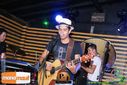 DSC08670.jpg