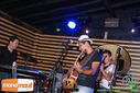 DSC08671.jpg