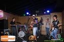 DSC08672.jpg