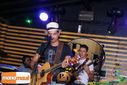 DSC08673.jpg