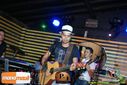 DSC08674.jpg