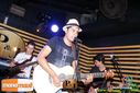 DSC08675.jpg