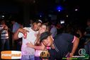 DSC08677.jpg