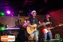 Filename=DSC08681.jpg
Filesize=100KiB
Dimensions=790x527
Date added=Mar 10, 2014 DSC08681.jpg