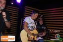 DSC08689.jpg