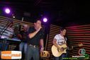 DSC08695.jpg