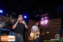 DSC08696.jpg