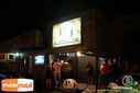 DSC08714.jpg