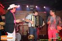 IMG_0331.jpg