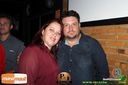 IMG_0333.jpg