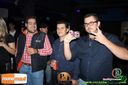 IMG_0335.jpg