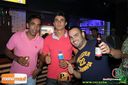 IMG_0337.jpg