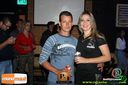 IMG_0338.jpg