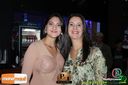 IMG_0342.jpg