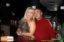 IMG_0353.jpg