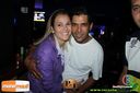 IMG_0359.jpg