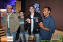 IMG_0362.jpg