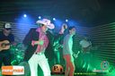 IMG_0390.jpg