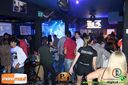 IMG_0392.jpg